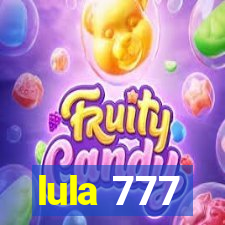 lula 777